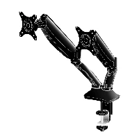 iiyama DS3002C-B1, 5 kg, 25.4 cm (10