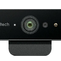 Logitech Brio, 13 MP, 4096 x 2160 pixels, Full HD, 90 fps, 1280x72030fps, 1280x72060fps, 1920x108030fps, 1920x108060fps, 720p, 1080p, 2160p