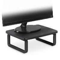 Kensington SmartFit Monitor Stand Plus for up to 24