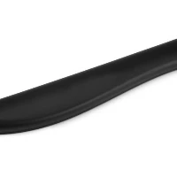 KENSINGTON ErgoSoft Wrist Rest for Mechanical & Gaming Keyboards Kensington ErgoSoft Wrist Rest for Mechani