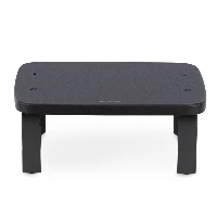 Kensington SmartFit Monitor Stand for up to 21