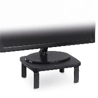 Kensington SmartFit Monitor Stand for up to 21