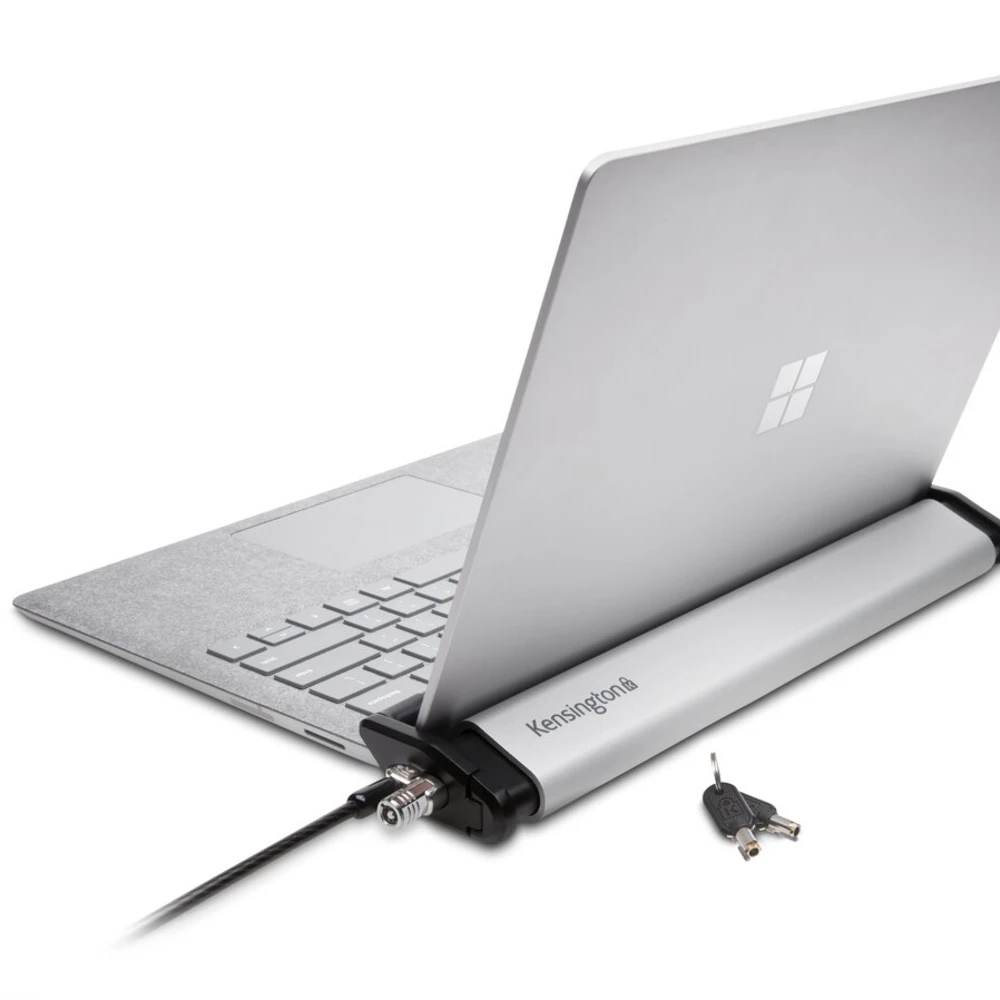 <!--articolo.descrizione_articolo-->