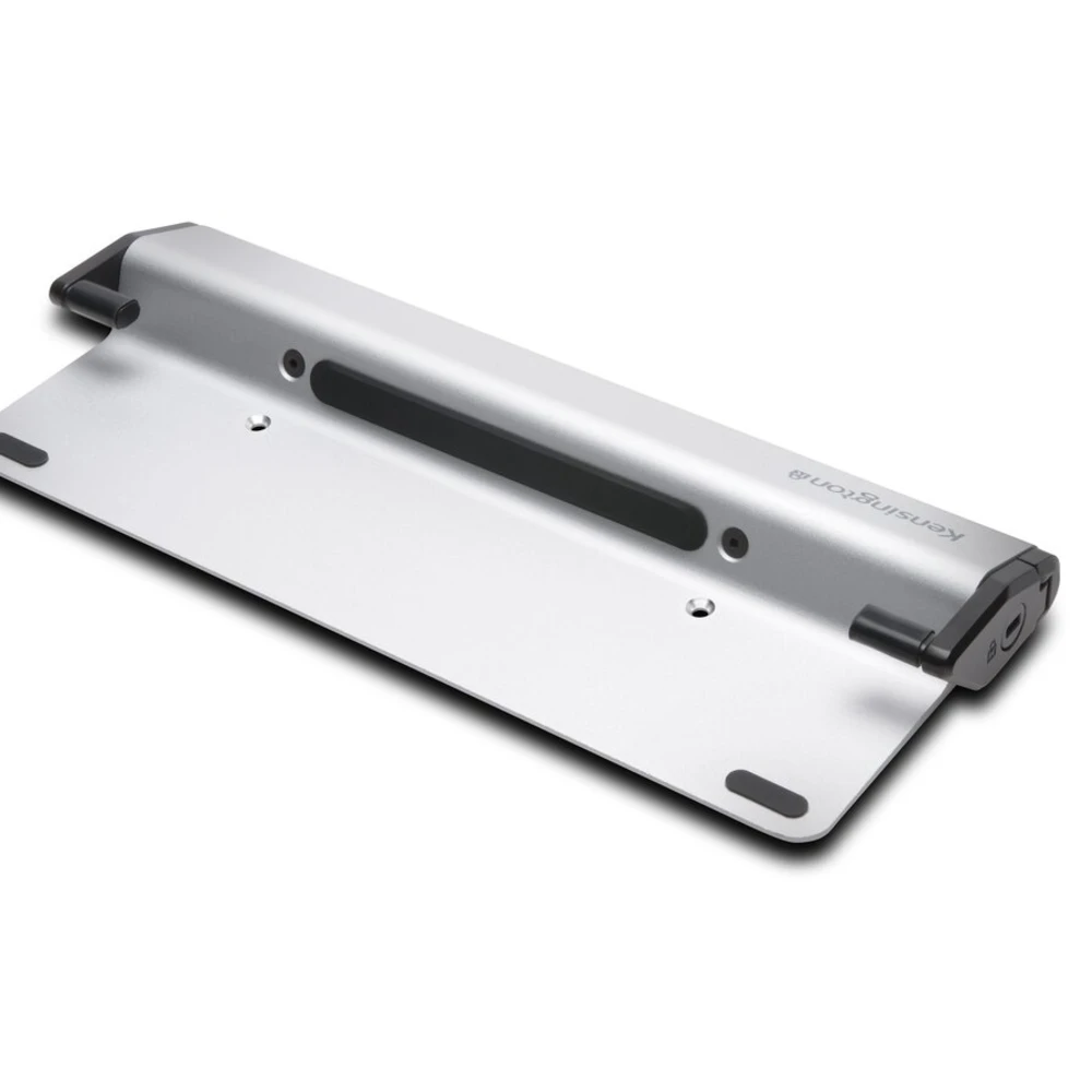 <!--articolo.descrizione_articolo-->