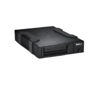 DELL 1HRGM, Storage drive, Tape Cartridge, LTO, - PowerEdge T340 - PowerEdge T440 - PowerEdge T640, 6000 GB, 15000 GB