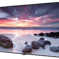 LG 98LS95D-B, Digital signage flat panel, 2.49 m (98