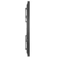 LG 98LS95D-B, Digital signage flat panel, 2.49 m (98