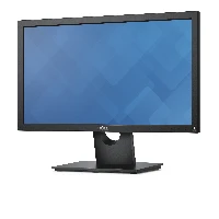 DELL E Series E2016HV, 49.5 cm (19.5