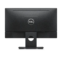 DELL E Series E2016HV, 49.5 cm (19.5