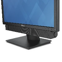 DELL E Series E2016HV, 49.5 cm (19.5