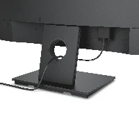 DELL E Series E2016HV, 49.5 cm (19.5