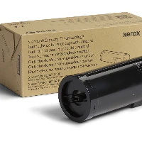 Xerox Genuine VersaLink B400 / B405 Black Standard Capacity Toner Cartridge (5900 pages) - 106R03580, 5900 pages, Black, 1 pc(s)