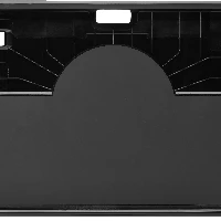 HP x2 612 G2 Rugged Case, Bumper, HP, Pro x2 612 G2 Tablet, 30.5 cm (12