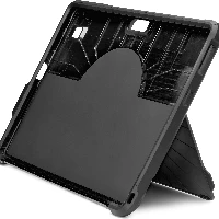 HP x2 612 G2 Rugged Case, Bumper, HP, Pro x2 612 G2 Tablet, 30.5 cm (12