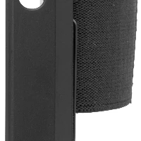 HP x2 612 G2 Rugged Case, Bumper, HP, Pro x2 612 G2 Tablet, 30.5 cm (12