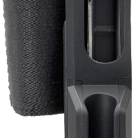 HP x2 612 G2 Rugged Case, Bumper, HP, Pro x2 612 G2 Tablet, 30.5 cm (12