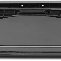 HP x2 612 G2 Rugged Case, Bumper, HP, Pro x2 612 G2 Tablet, 30.5 cm (12