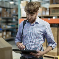 HP x2 612 G2 Rugged Case, Bumper, HP, Pro x2 612 G2 Tablet, 30.5 cm (12