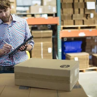 HP x2 612 G2 Rugged Case, Bumper, HP, Pro x2 612 G2 Tablet, 30.5 cm (12