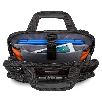 Targus Mobile VIP 12, 12.5, 13, 13.3, 14