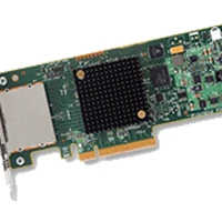 NETGEAR RRSASEXP-10000S, SAS, Black, Green, RR3312, 4312X