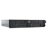 DELL LTO-7, Storage drive, Tape Cartridge, LTO