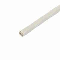 StarTech.com Bulk Cat6 Ethernet Cable - 1000 ft. - Solid - CMR-Rated - Gray, 304.9 m, Cat6, U/UTP (UTP)