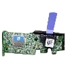 DELL 385-BBLH, SD, Black, Green, - PowerEdge C4140 - PowerEdge R440 - PowerEdge R540 - PowerEdge R640 - PowerEdge R740 - PowerEdge...