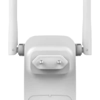 D-Link DAP-1325, Network repeater, 300 Mbit/s, 10,100 Mbit/s, External, IEEE 802.3u, 802.11g, Wi-Fi 4 (802.11n)