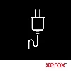 Xerox Power Cord EU Kit, Power plug type F