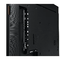 Samsung LH49PHFPMGC, Digital signage flat panel, 124.5 cm (49