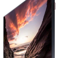 Samsung LH49PHFPMGC, Digital signage flat panel, 124.5 cm (49