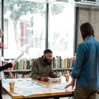 HP Color LaserJet Enterprise Flow MFP M681z, Print, copy, scan, fax, Laser, Colour printing, 1200 x 1200 DPI, A4, Direct printing, Black, Grey