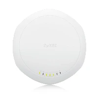 Zyxel NWA1123-AC PRO, 1300 Mbit/s, 10,100,1000 Mbit/s, IEEE 802.11a, IEEE 802.11ac, IEEE 802.11n, IEEE 802.1x, IEEE 802.3, IEEE 802.3ab, IEEE 802.3at,..., 80 MHz, 16-QAM, 64-QAM, 256-QAM, BPSK, QPSK, -102 dBm