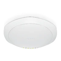 Zyxel NWA1123-AC PRO, 1300 Mbit/s, 10,100,1000 Mbit/s, IEEE 802.11a, IEEE 802.11ac, IEEE 802.11n, IEEE 802.1x, IEEE 802.3, IEEE 802.3ab, IEEE 802.3at,..., 80 MHz, 16-QAM, 64-QAM, 256-QAM, BPSK, QPSK, -102 dBm