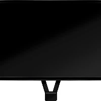 Logitech TV Mount for MeetUp, Monitor mount, Black, TV mount Mounting hardware User documentation, Logitech MeetUp, 83 mm, 16 mm