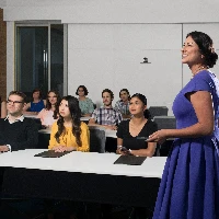 Logitech PTZ Pro 2, Full HD, 30 fps, 90, 10x, Black, Grey