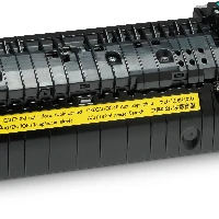 HP LaserJet 220V Maintenance Kit, Maintenance kit, Laser, Japan, P1B92A, HP, HP Color LaserJet Enterprise M652n J7Z98A, M652dn J7Z99A, M653dn J8A04A, M653x J8A05A, M653dh...