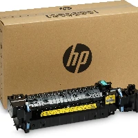 HP LaserJet 220V Maintenance Kit, Maintenance kit, Laser, Japan, P1B92A, HP, HP Color LaserJet Enterprise M652n J7Z98A, M652dn J7Z99A, M653dn J8A04A, M653x J8A05A, M653dh...