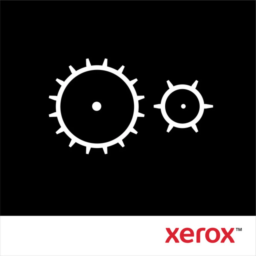Xerox VersaLink C7000 Transfer Roller (200.000 Pages), Roller