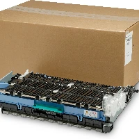 HP PageWide Service Fluid Container, 150000 pages, HP, HP PageWide Managed P75050dn, P77740dn, MFP P77750zs, MFP P77750z, MFP P77760z, Business, Enterprise, Home, 285 mm, 396 mm