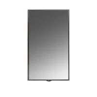 LG 65SE3KD-B, Digital signage flat panel, 165.1 cm (65