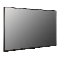 LG 65SE3KD-B, Digital signage flat panel, 165.1 cm (65