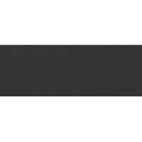 iiyama OWM001, Wired, USB, WLAN / Bluetooth, Wi-Fi 4 (802.11n), 433.5 Mbit/s, Black