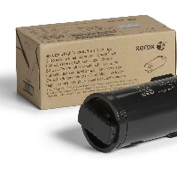 Xerox Genuine VersaLink C605 Black Extra High Capacity Toner Cartridge (16,900 pages) - 106R03935, 16900 pages, Black
