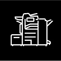 Xerox Productivity Kit, Vietnam, VersaLink C500, VersaLink C605, VersaLink C600, VersaLink C505, VersaLink B600/B610, 181.4 g, 50 mm, 11.7 cm, 120 mm