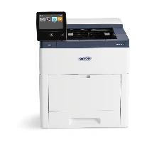 Xerox VersaLink C600 A4 55ppm Duplex Printer Sold PS3 PCL5e/6 2 Trays 700 Sheets, Laser, Colour, 1200 x 2400 DPI, A4, 53 ppm, Duplex printing