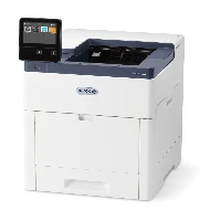 Xerox VersaLink C600 A4 55ppm Duplex Printer Sold PS3 PCL5e/6 2 Trays 700 Sheets, Laser, Colour, 1200 x 2400 DPI, A4, 53 ppm, Duplex printing