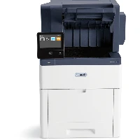 Xerox VersaLink C600 A4 55ppm Duplex Printer Sold PS3 PCL5e/6 2 Trays 700 Sheets, Laser, Colour, 1200 x 2400 DPI, A4, 53 ppm, Duplex printing
