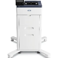 Xerox VersaLink C600 A4 55ppm Duplex Printer Sold PS3 PCL5e/6 2 Trays 700 Sheets, Laser, Colour, 1200 x 2400 DPI, A4, 53 ppm, Duplex printing